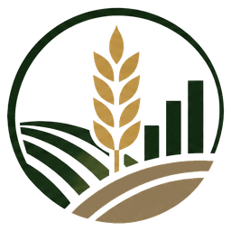 Cornerstone Ag Partners